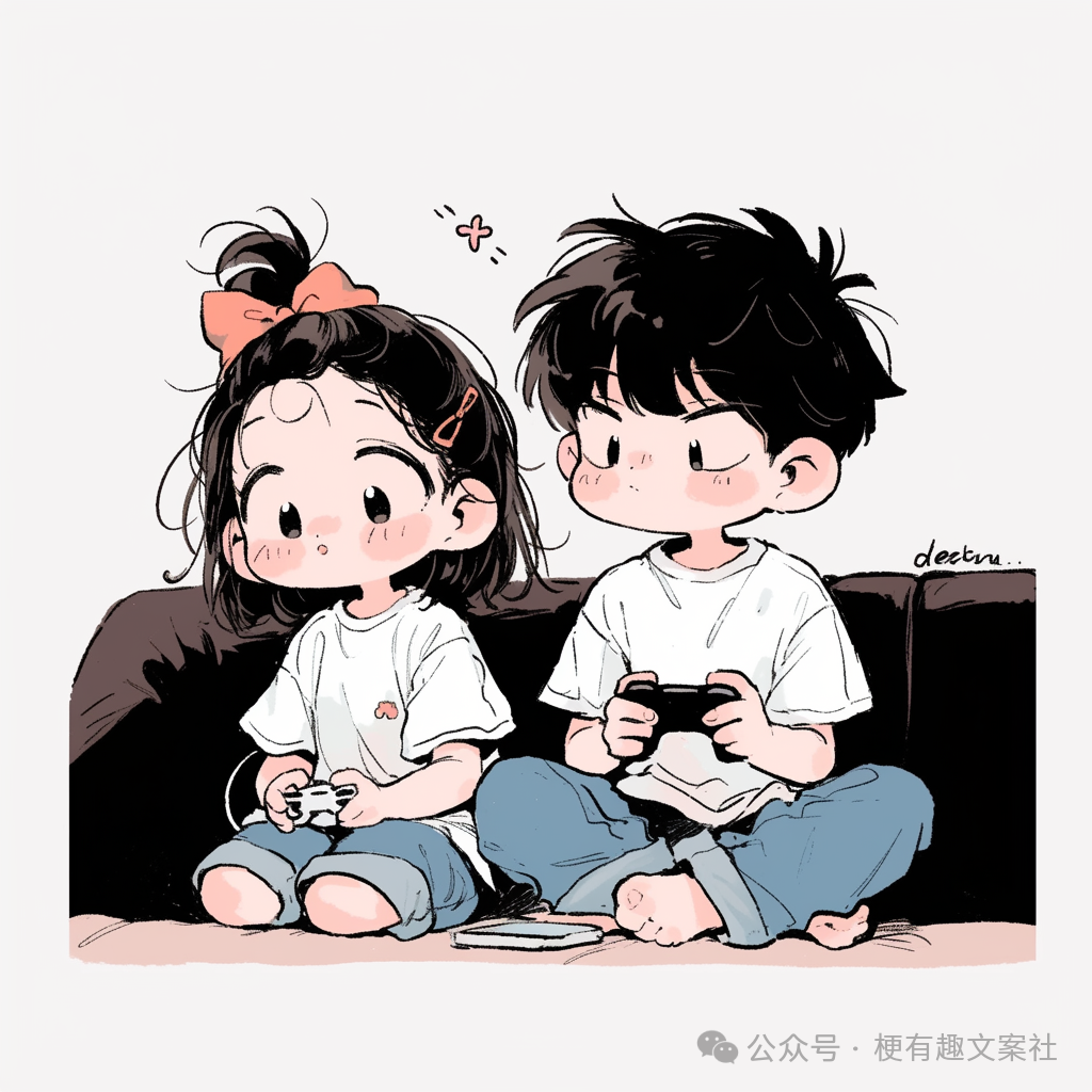 Word文档图片