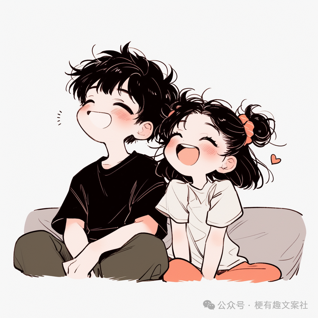 Word文档图片