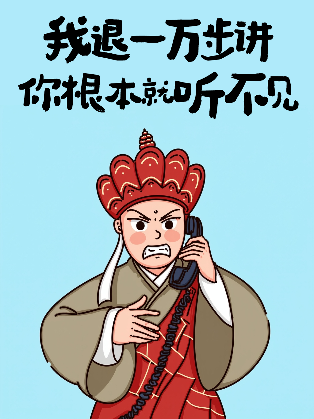 Word文档图片