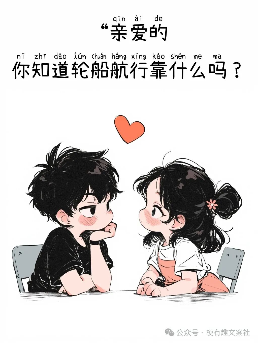 Word文档图片