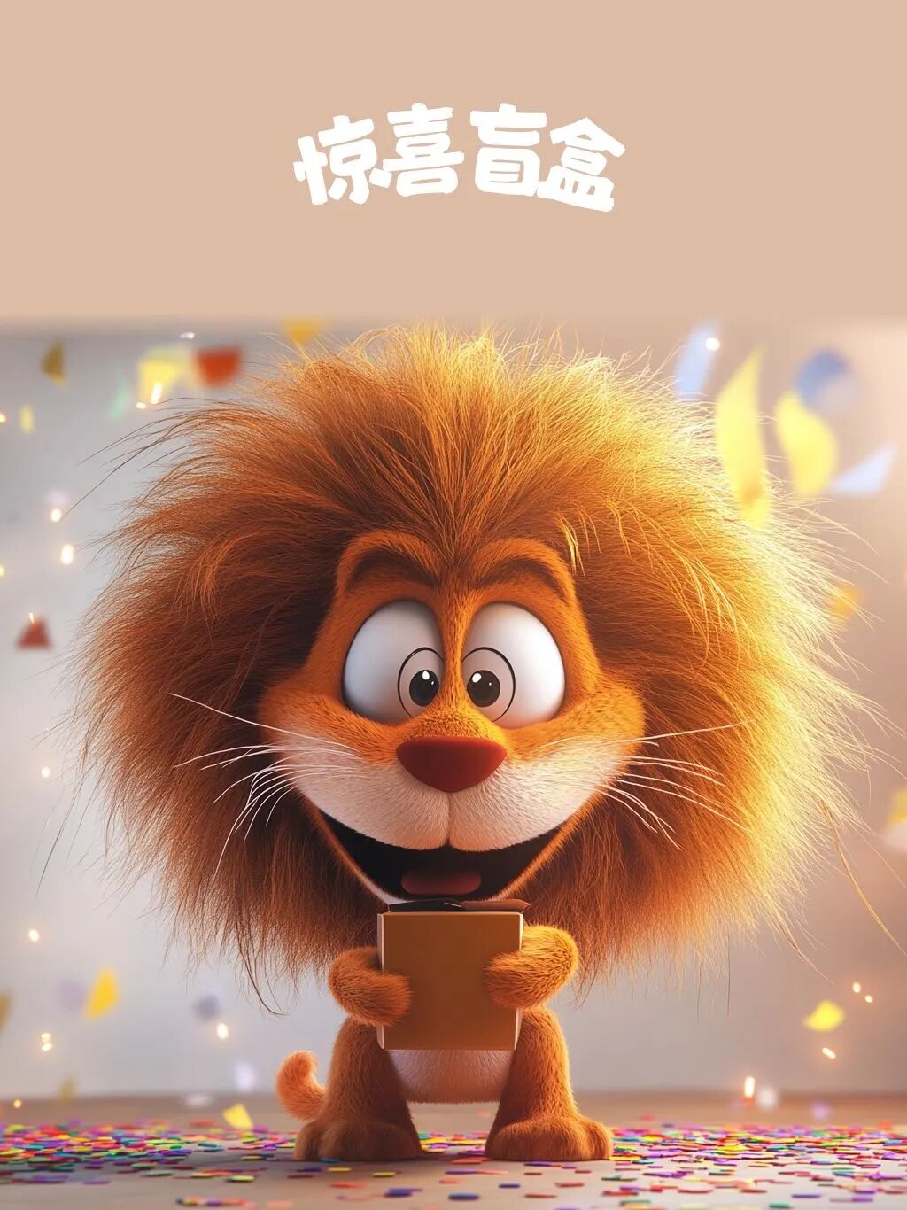 Word文档图片