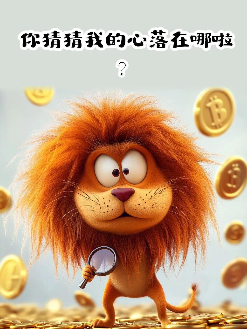 Word文档图片
