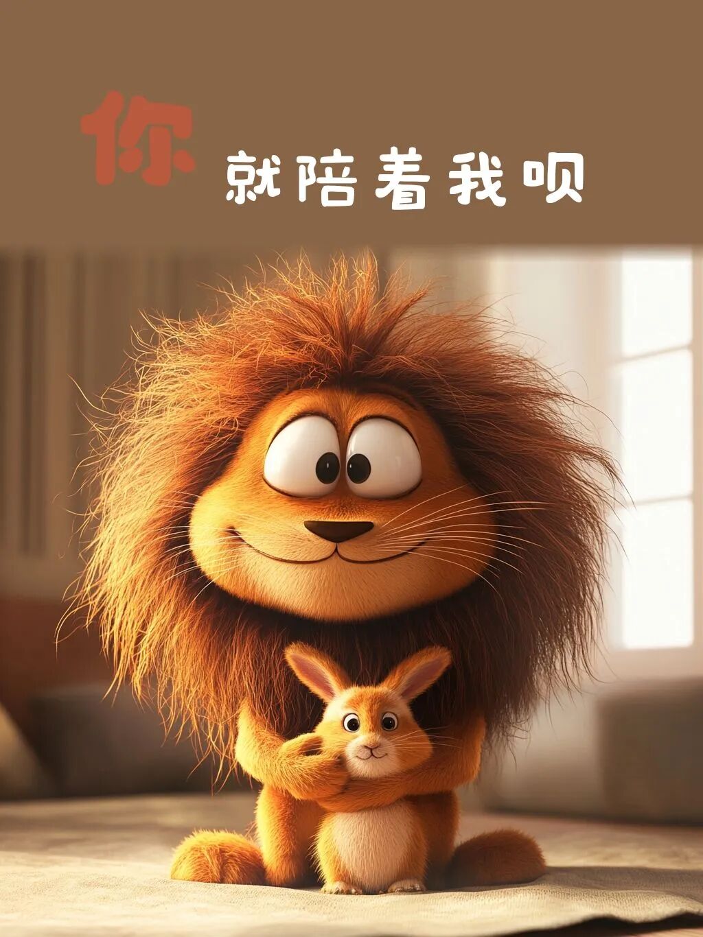 Word文档图片