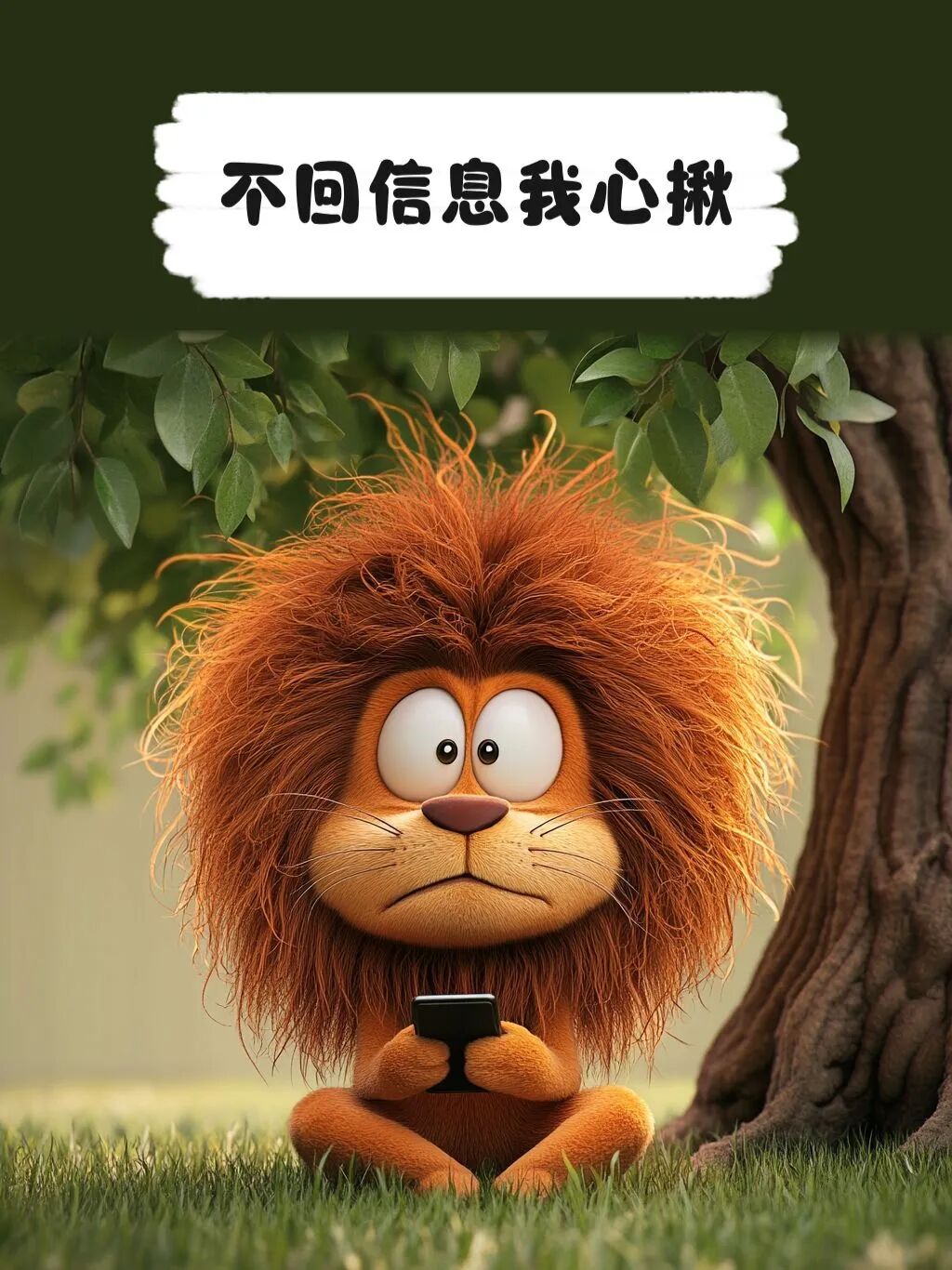 Word文档图片