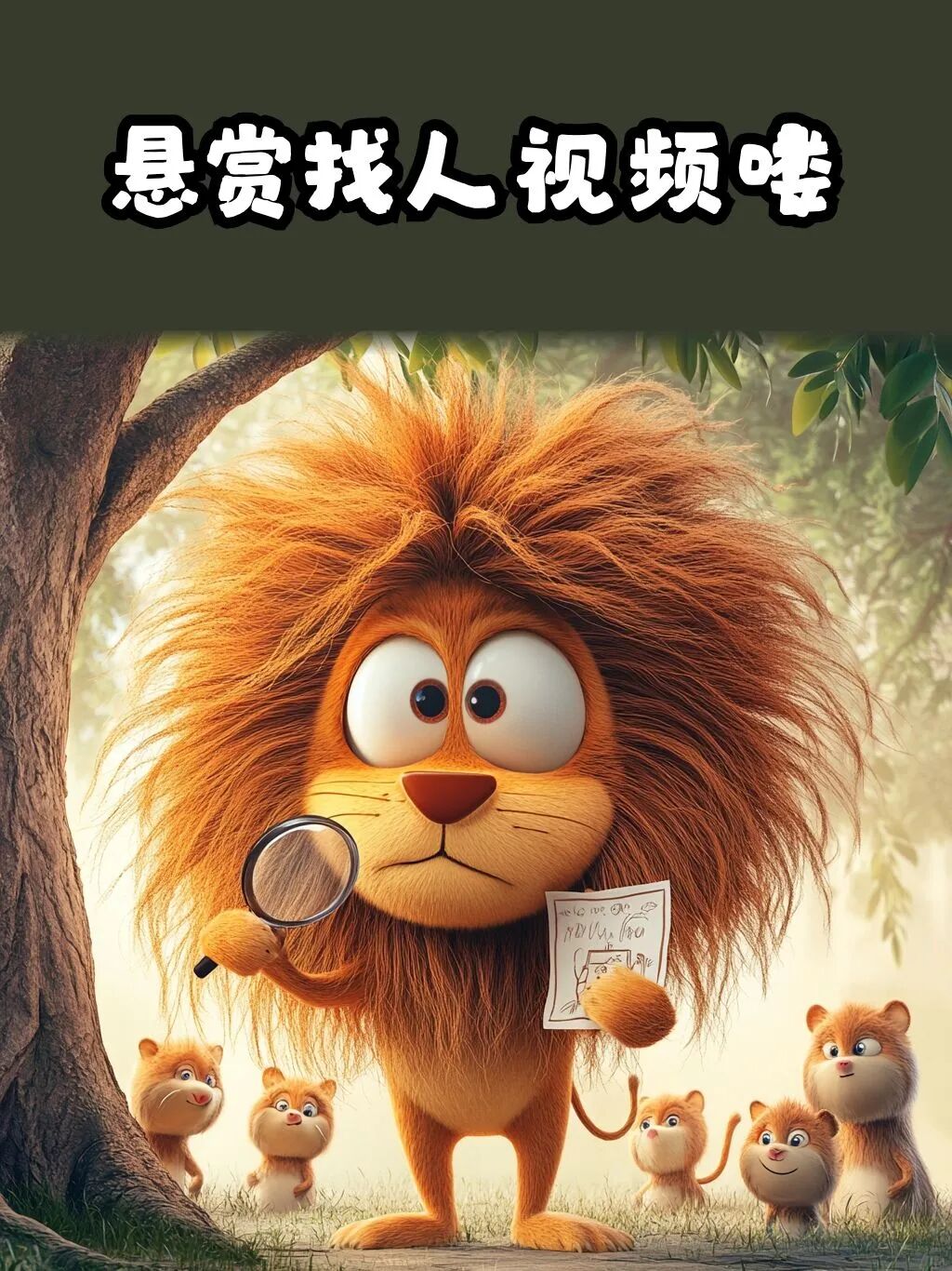 Word文档图片