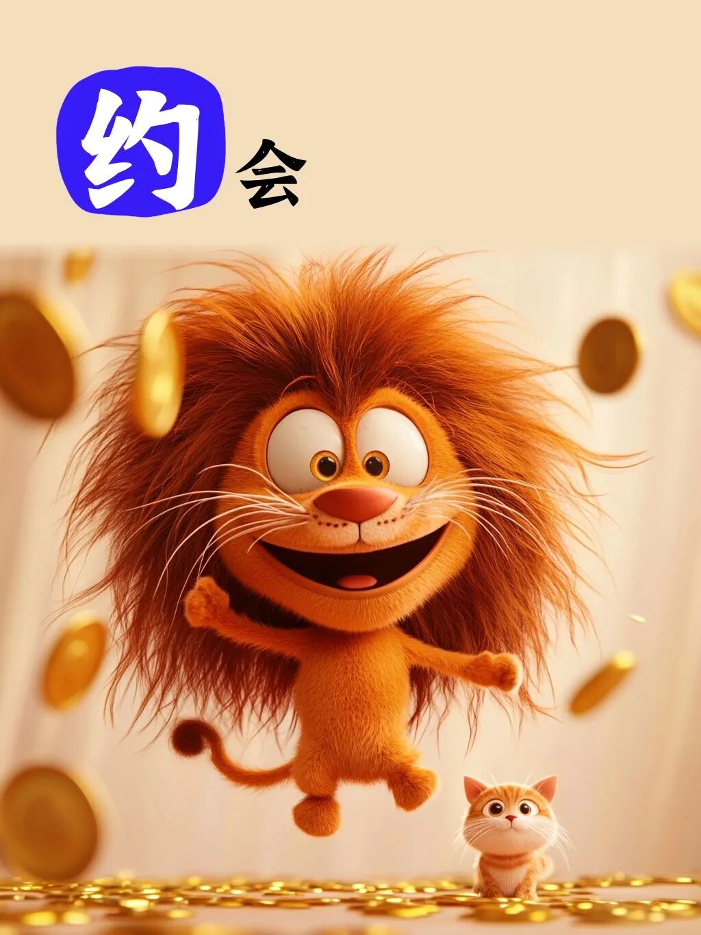 Word文档图片