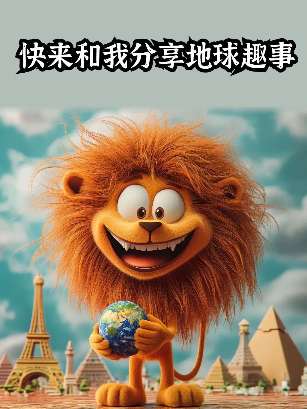 Word文档图片