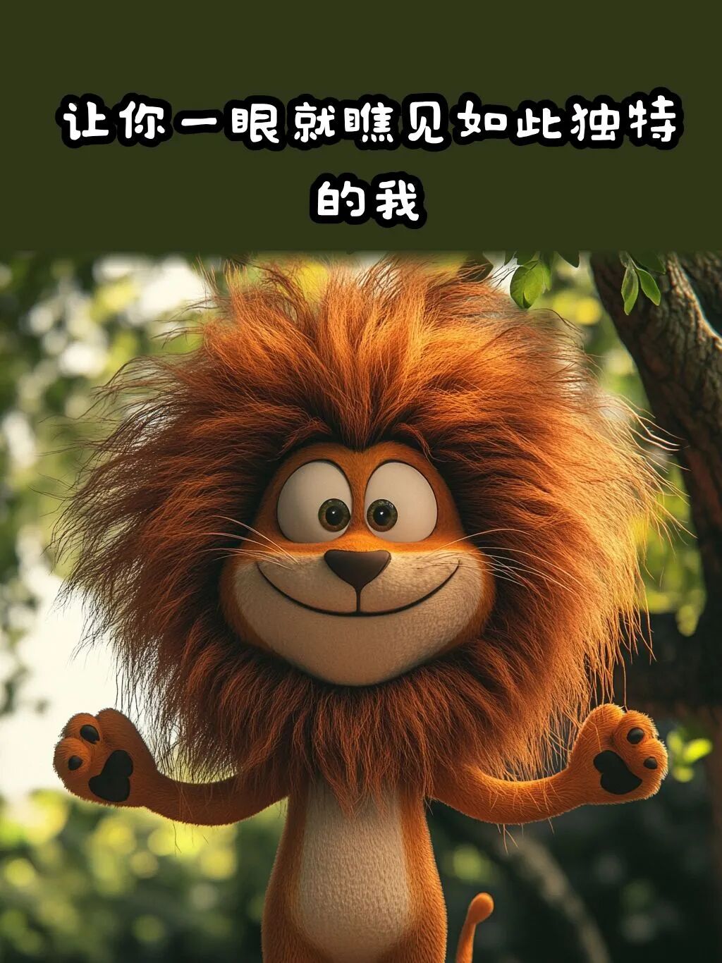 Word文档图片