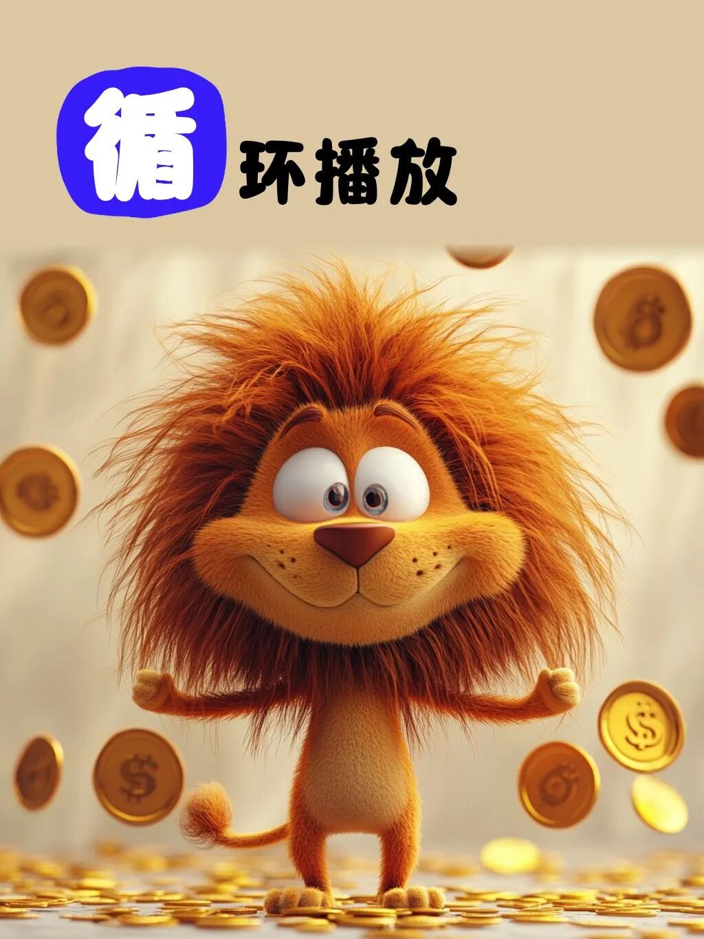 Word文档图片