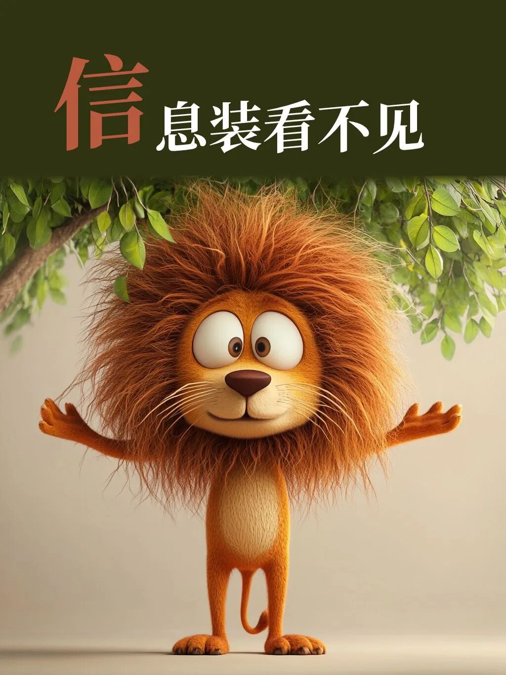 Word文档图片