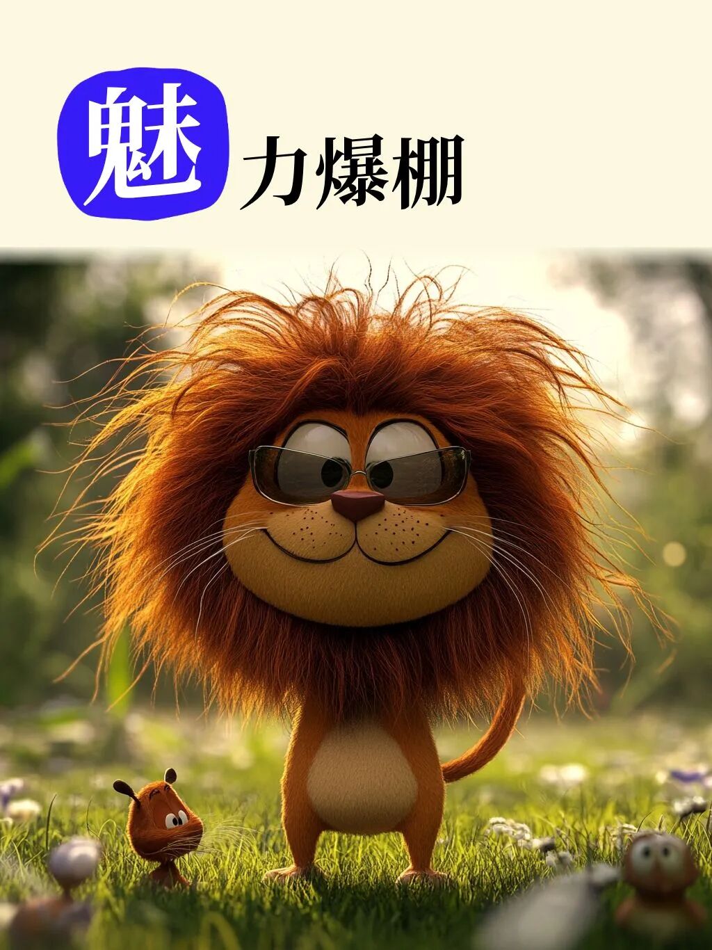 Word文档图片