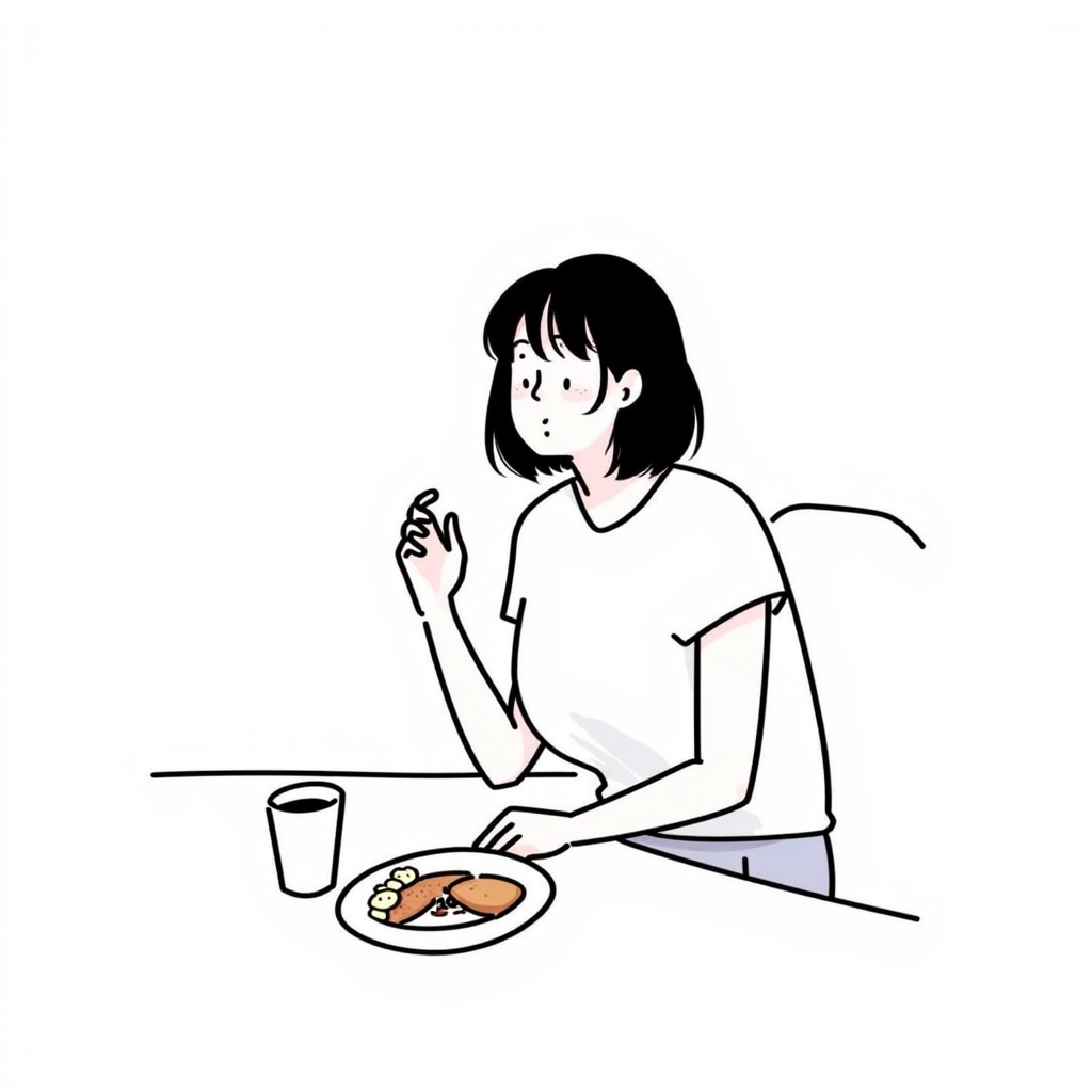 Word文档图片