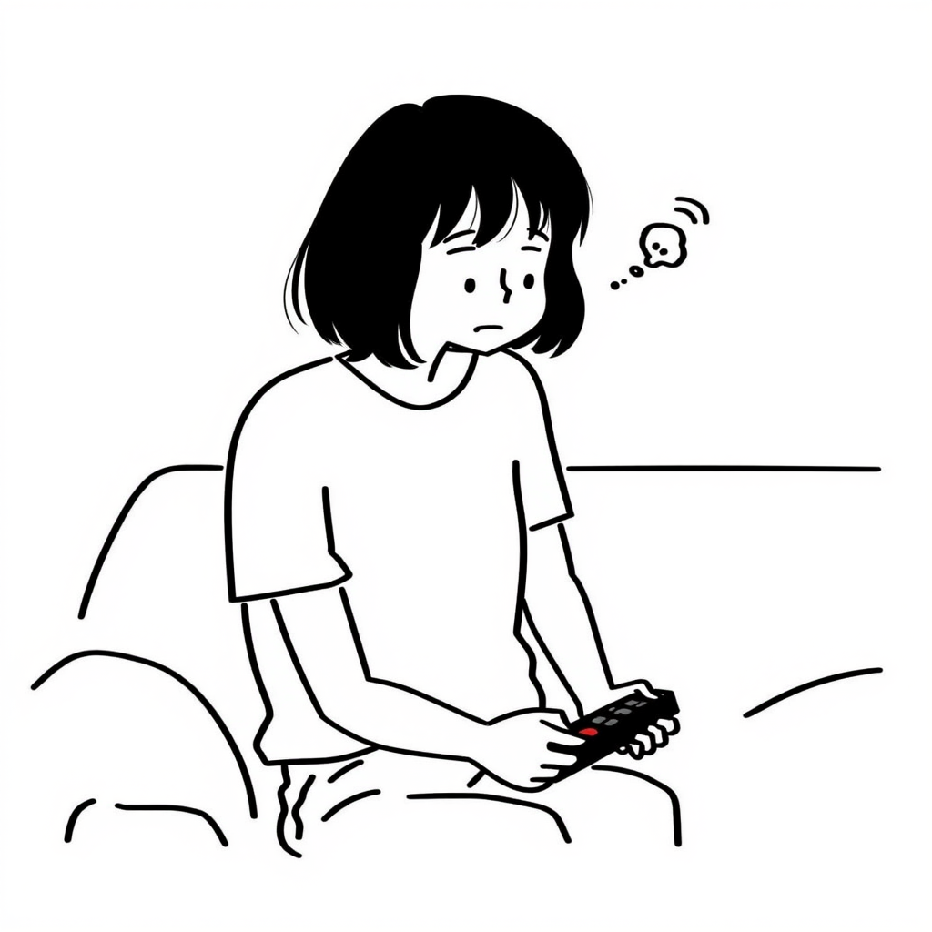 Word文档图片