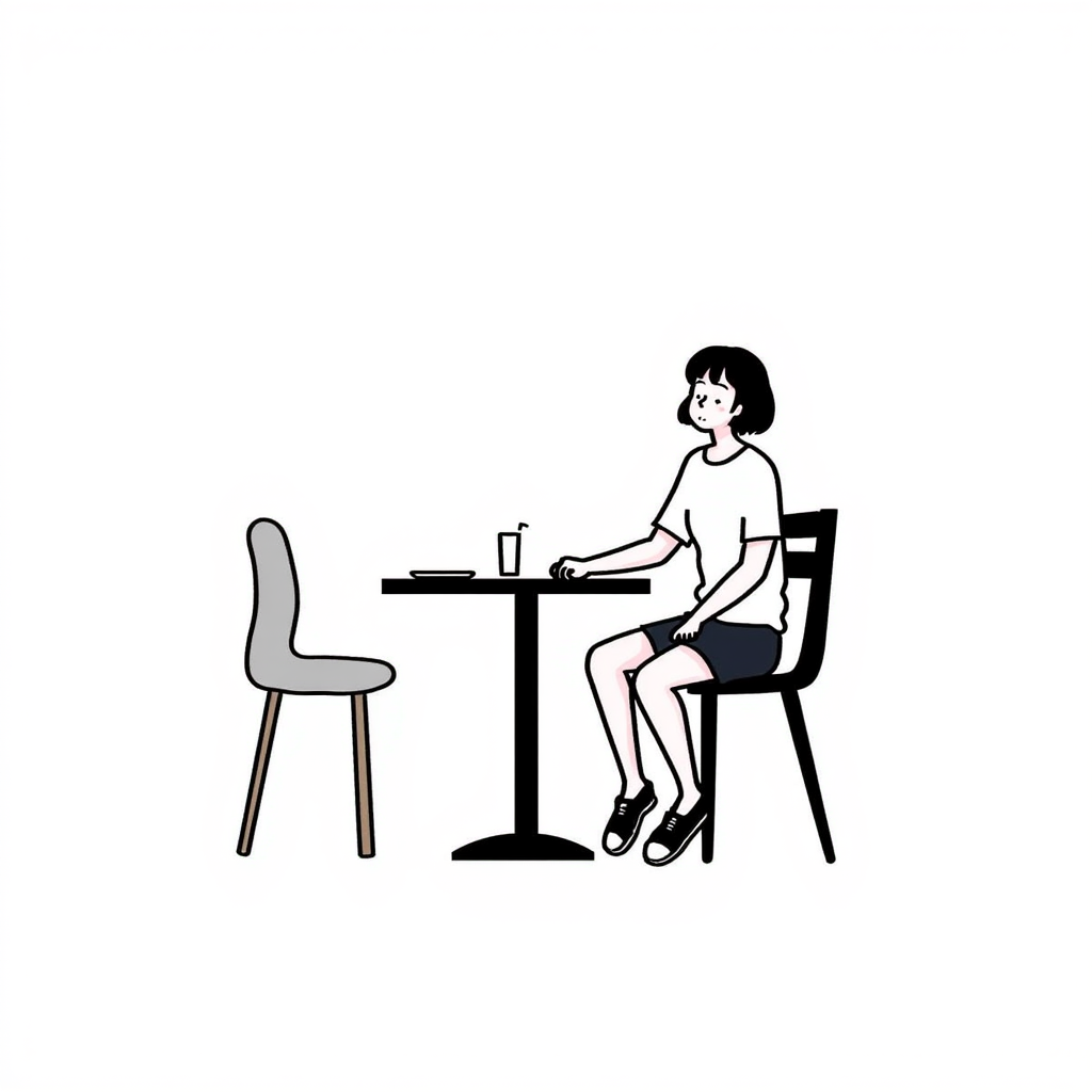 Word文档图片