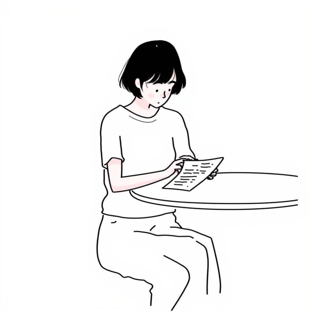 Word文档图片