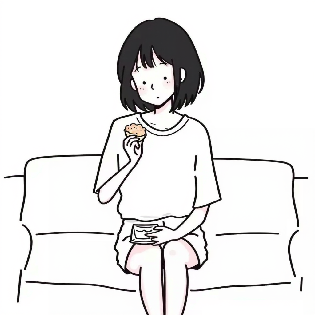 Word文档图片