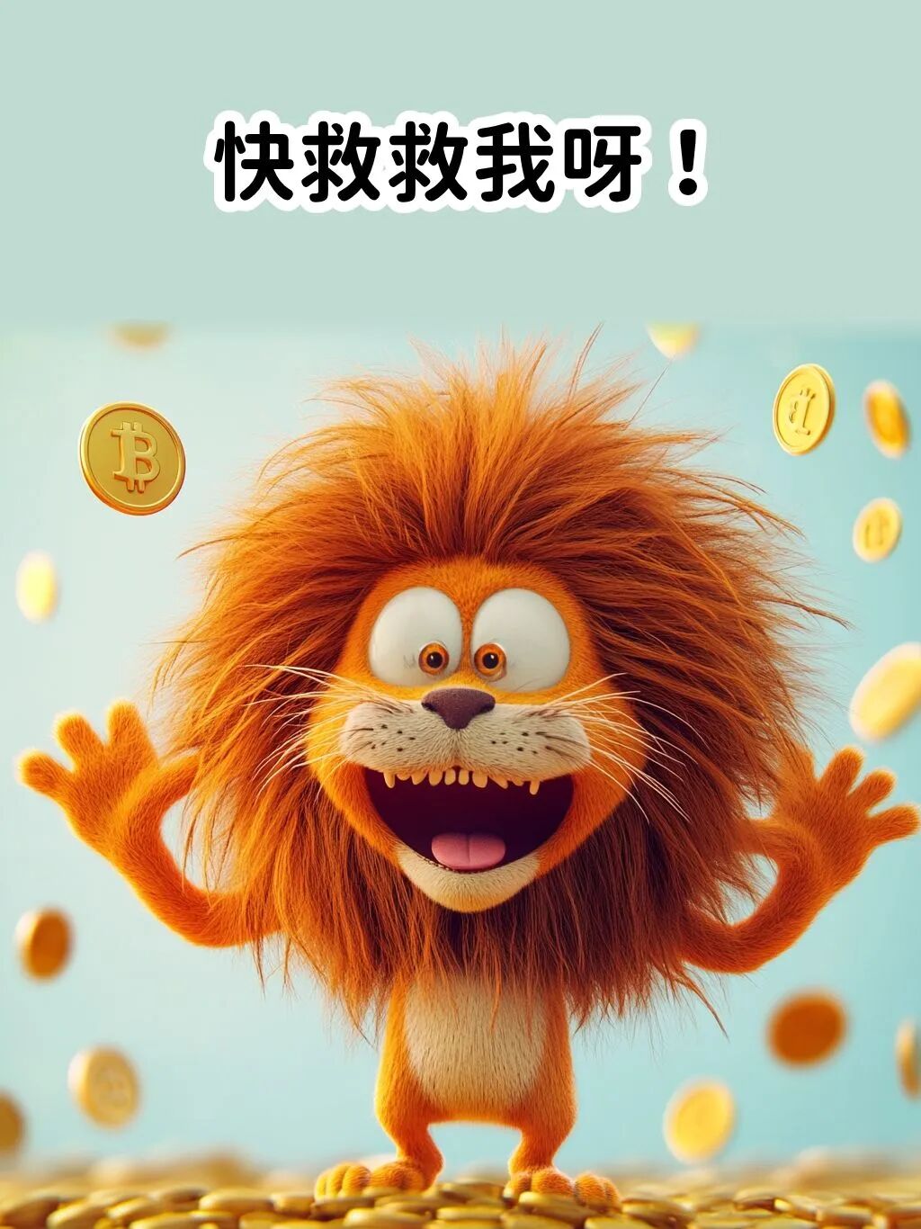 Word文档图片