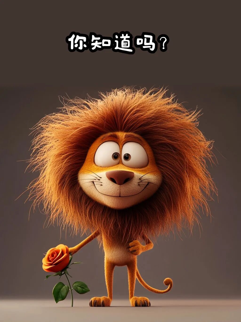 Word文档图片