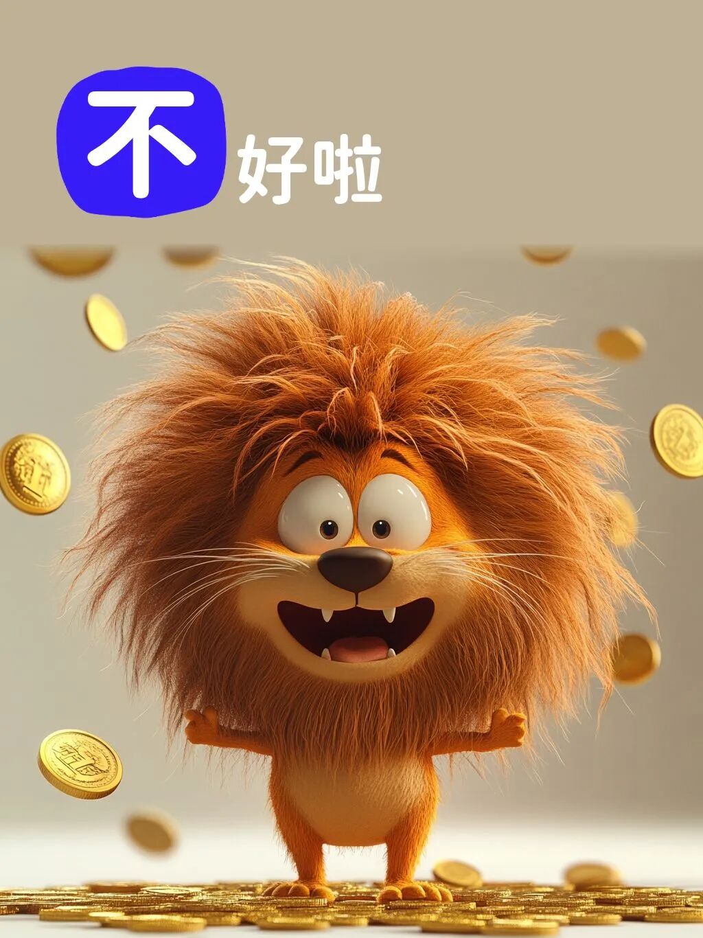 Word文档图片