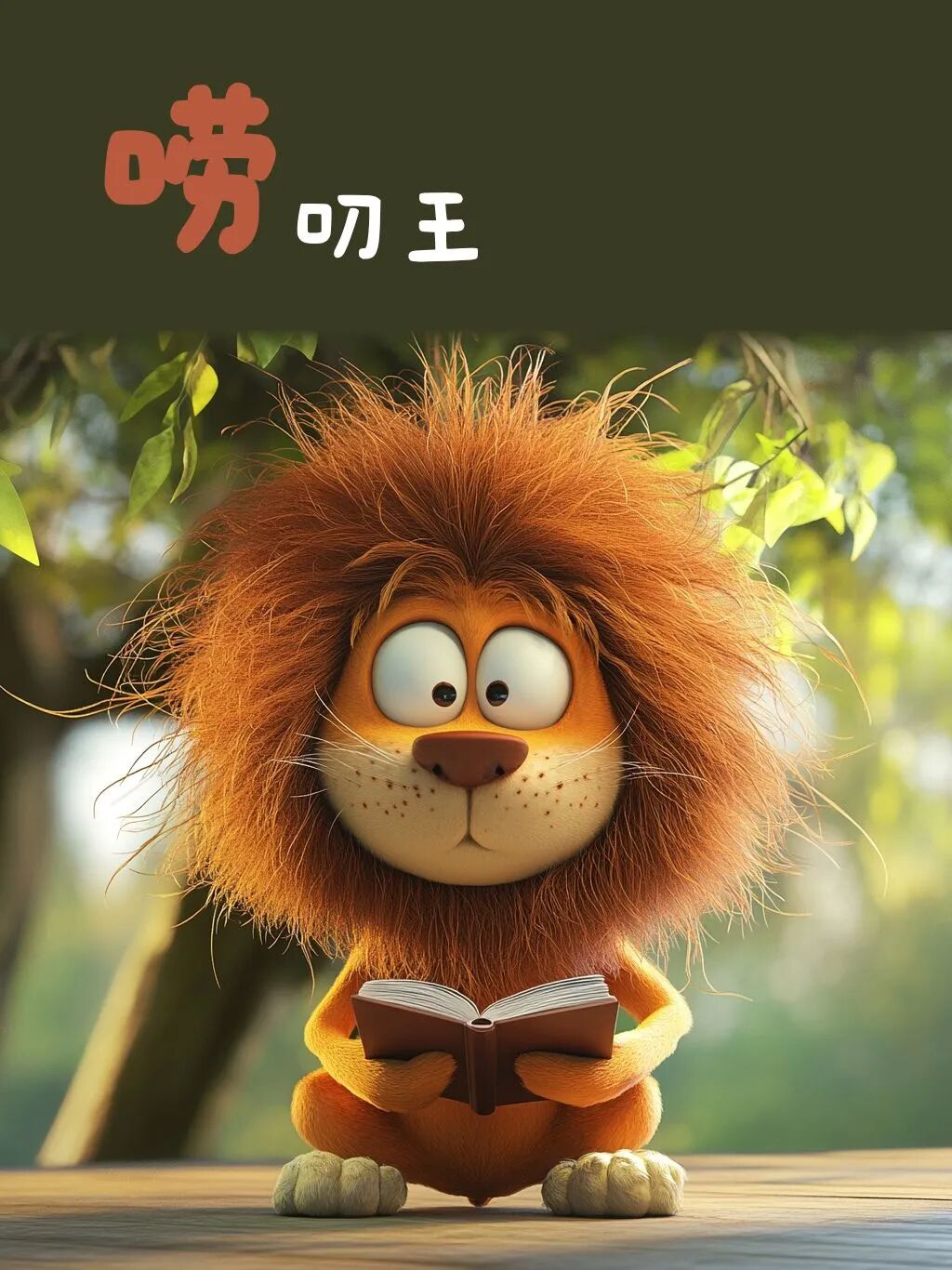 Word文档图片