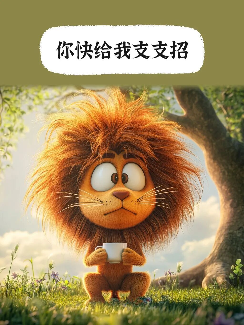 比在干嘛好用100倍的开场白笑坏他