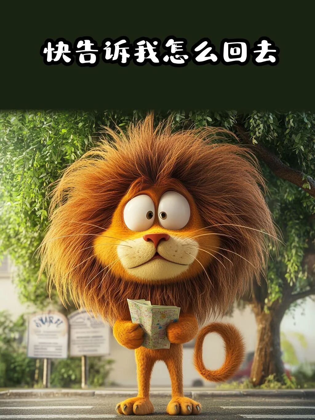 Word文档图片
