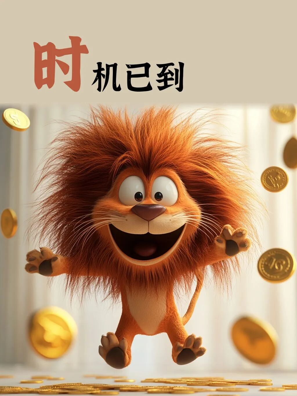 Word文档图片
