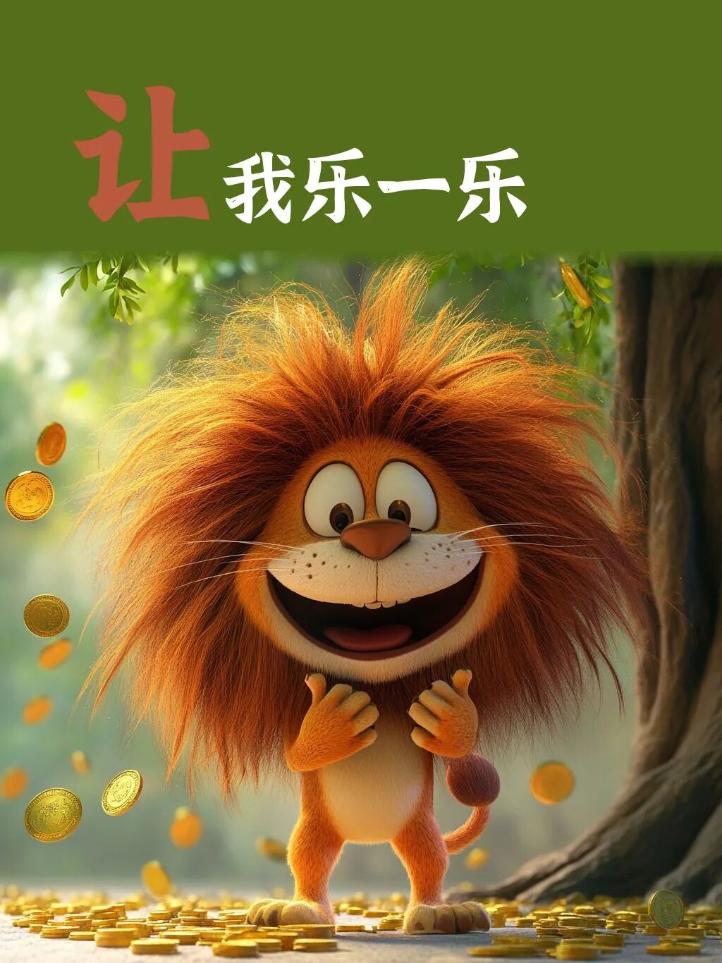 Word文档图片