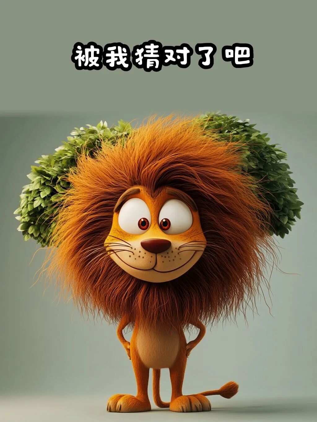 Word文档图片