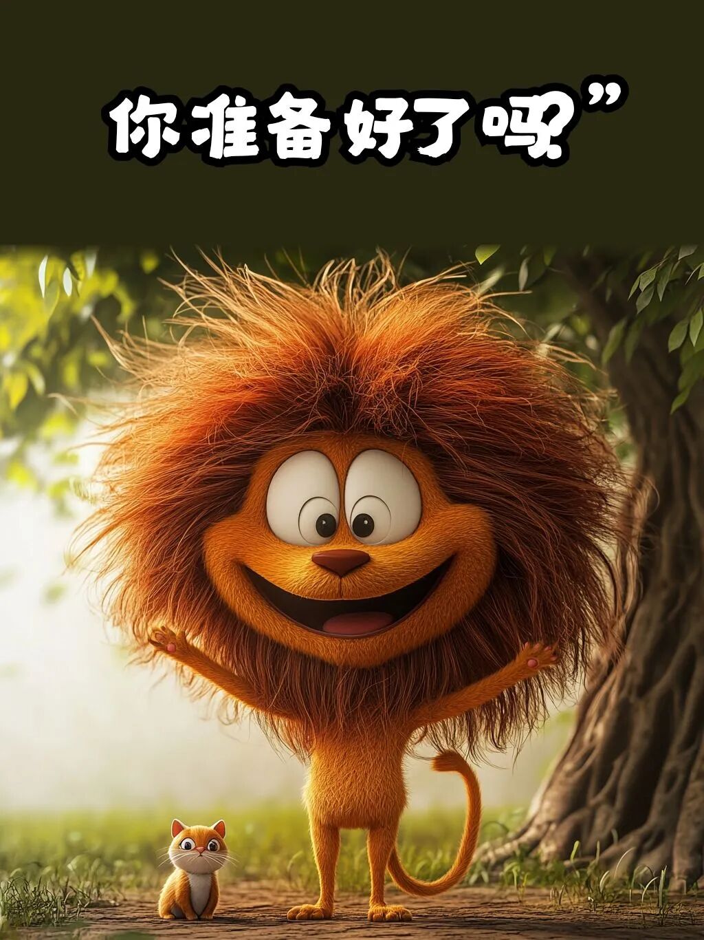Word文档图片