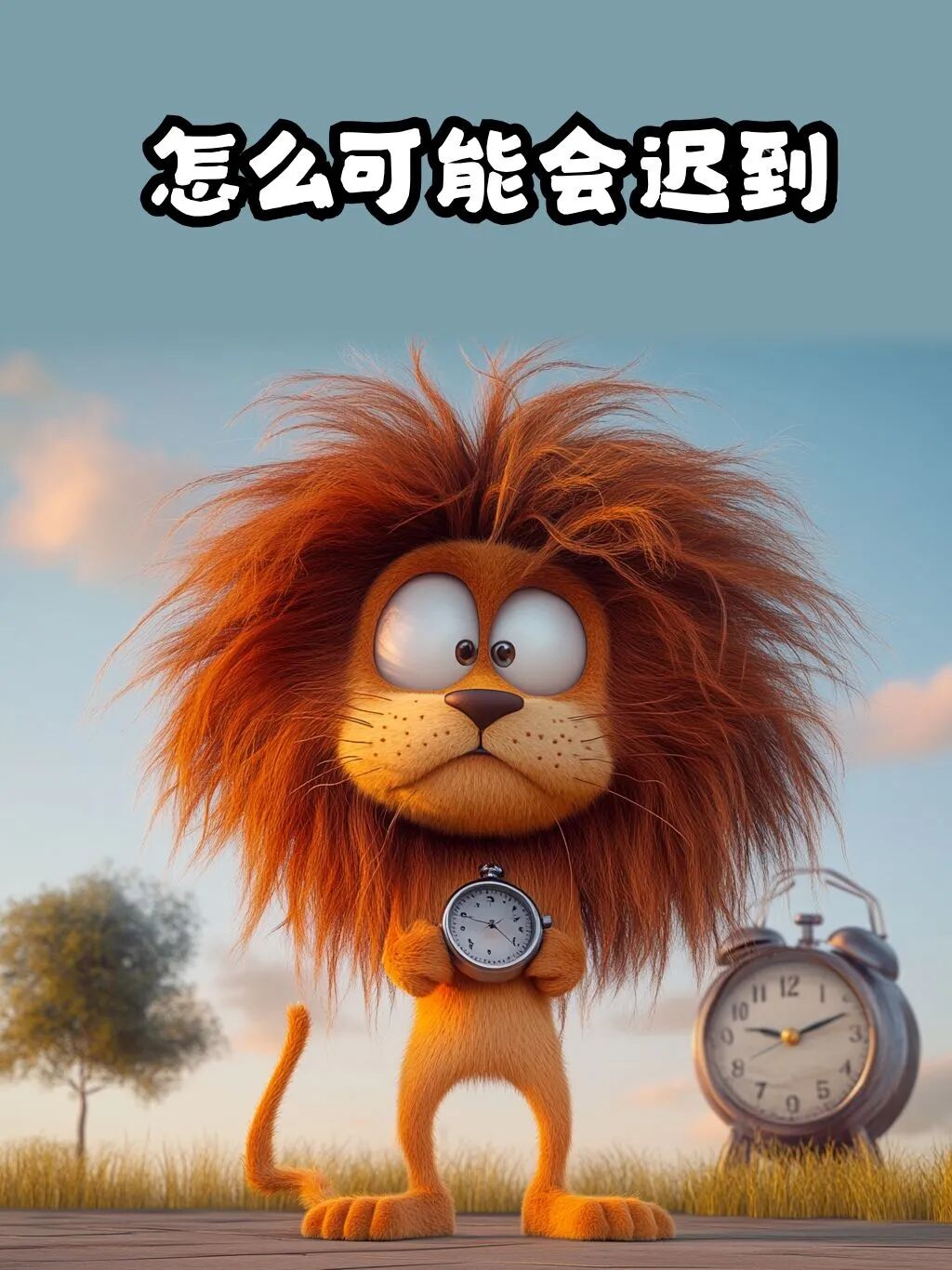Word文档图片