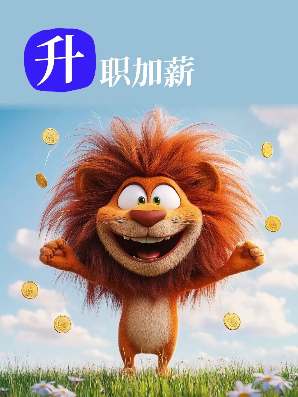 Word文档图片