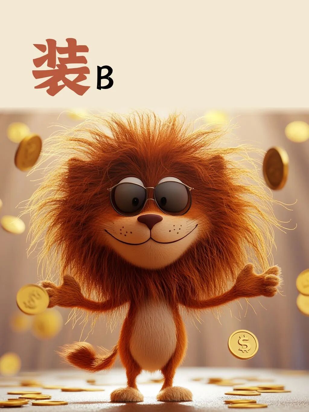 Word文档图片