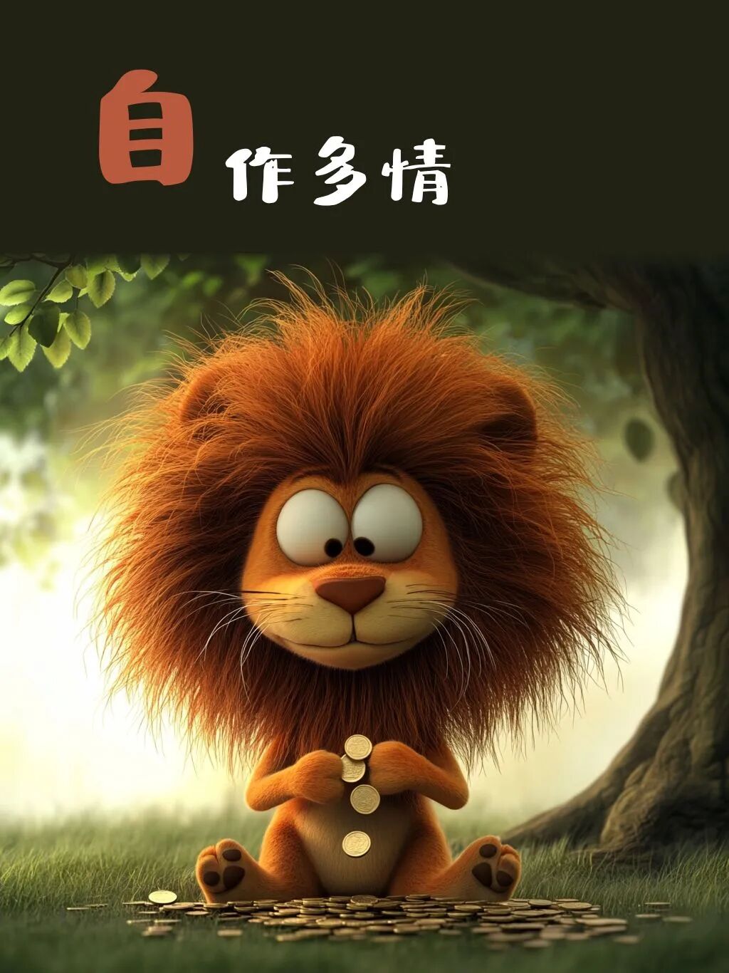 Word文档图片