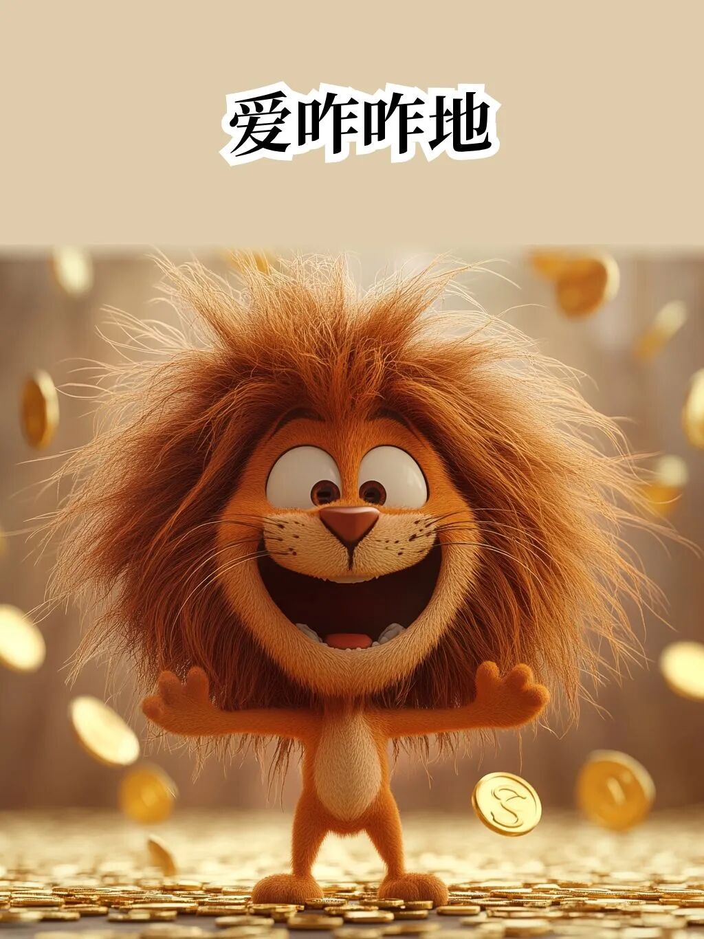 Word文档图片