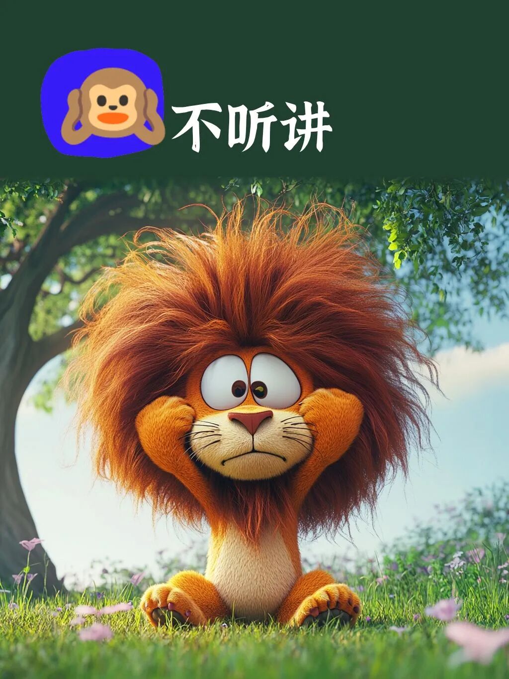 Word文档图片