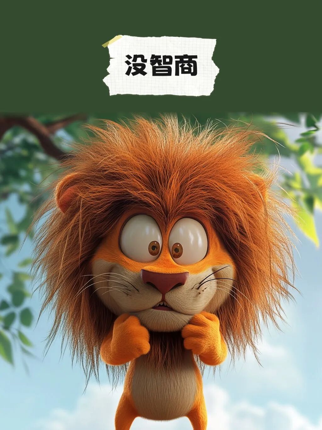 Word文档图片