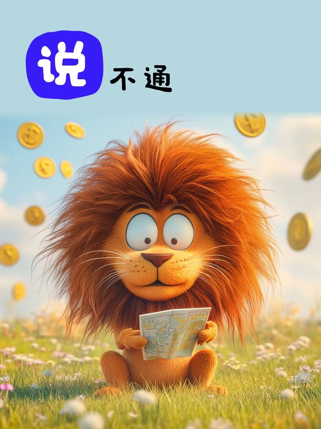 Word文档图片