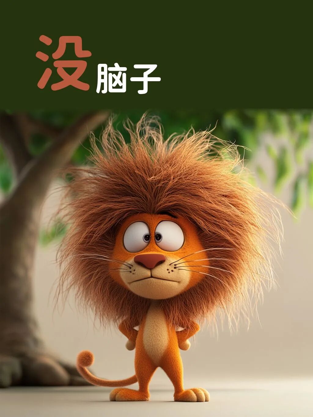 Word文档图片