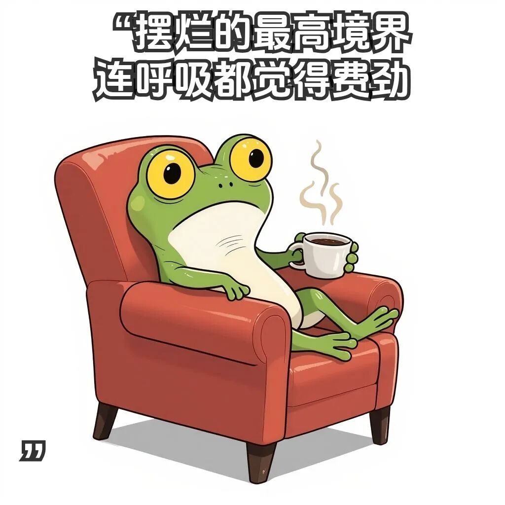 Word文档图片