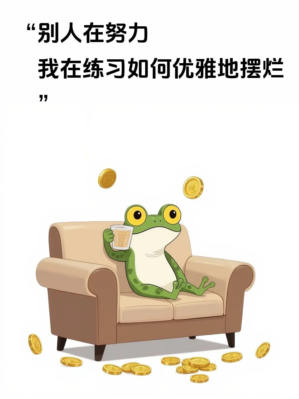 Word文档图片