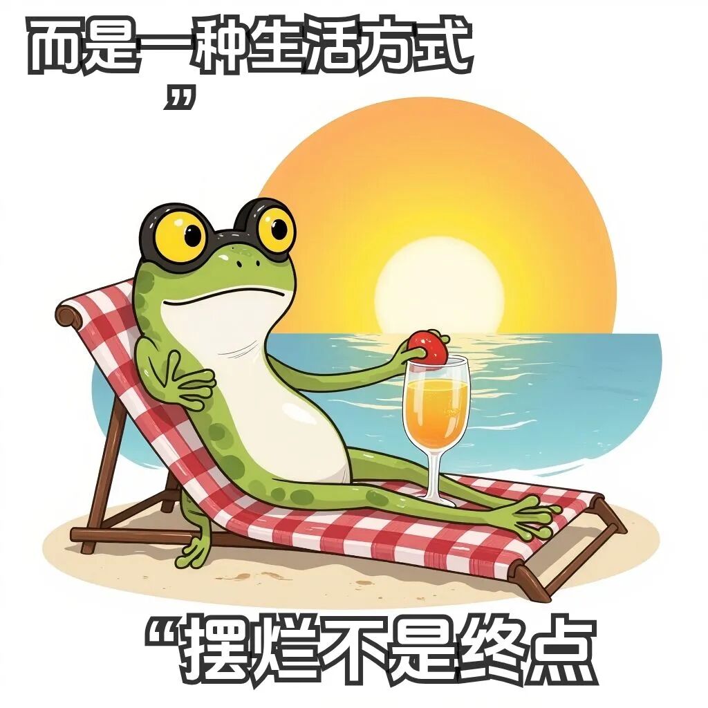 Word文档图片