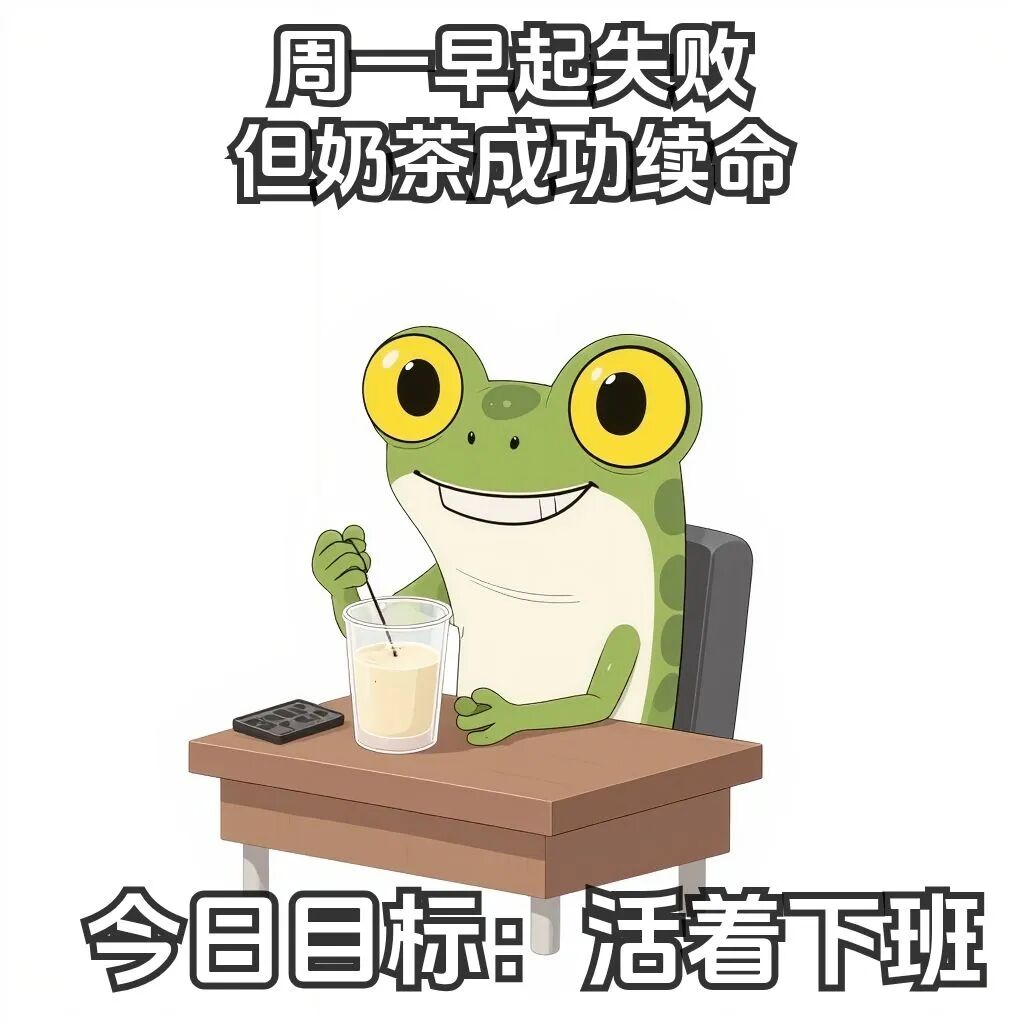 Word文档图片