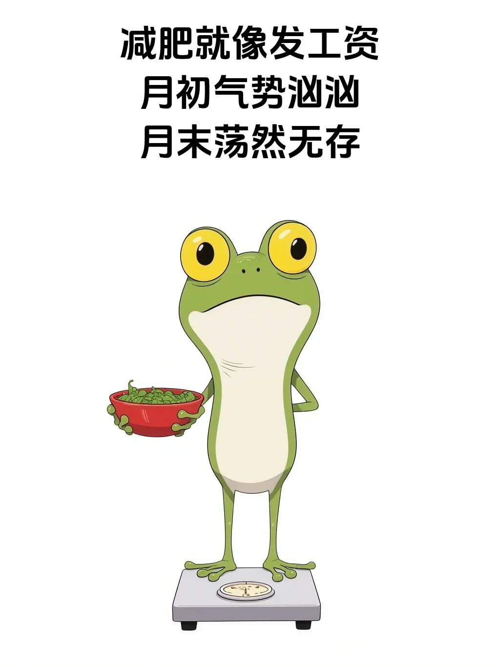 Word文档图片