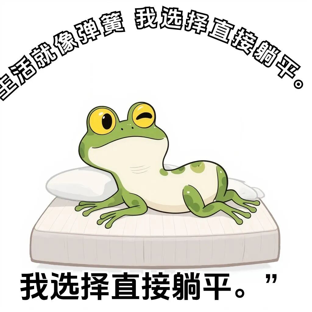 Word文档图片