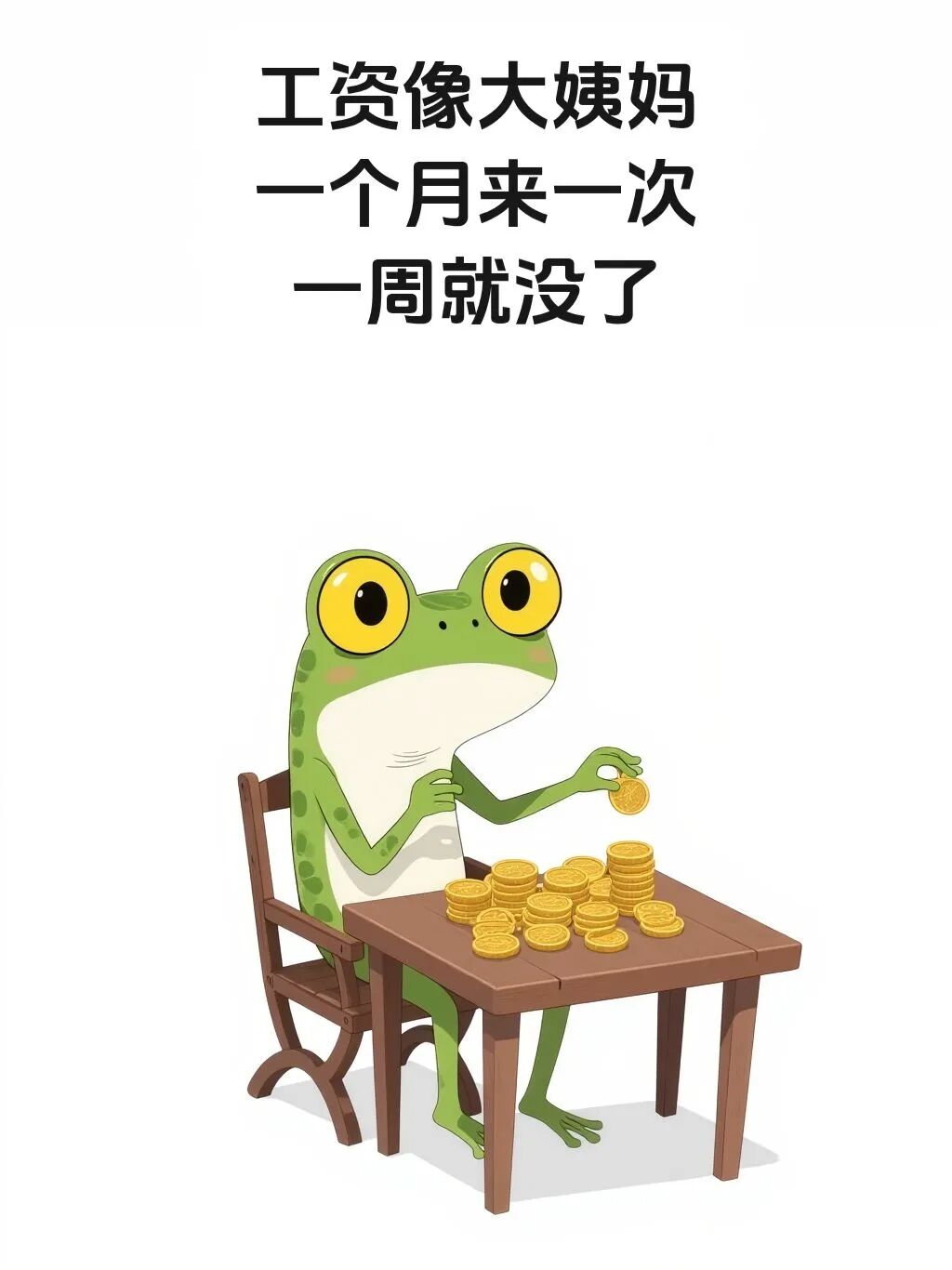 Word文档图片