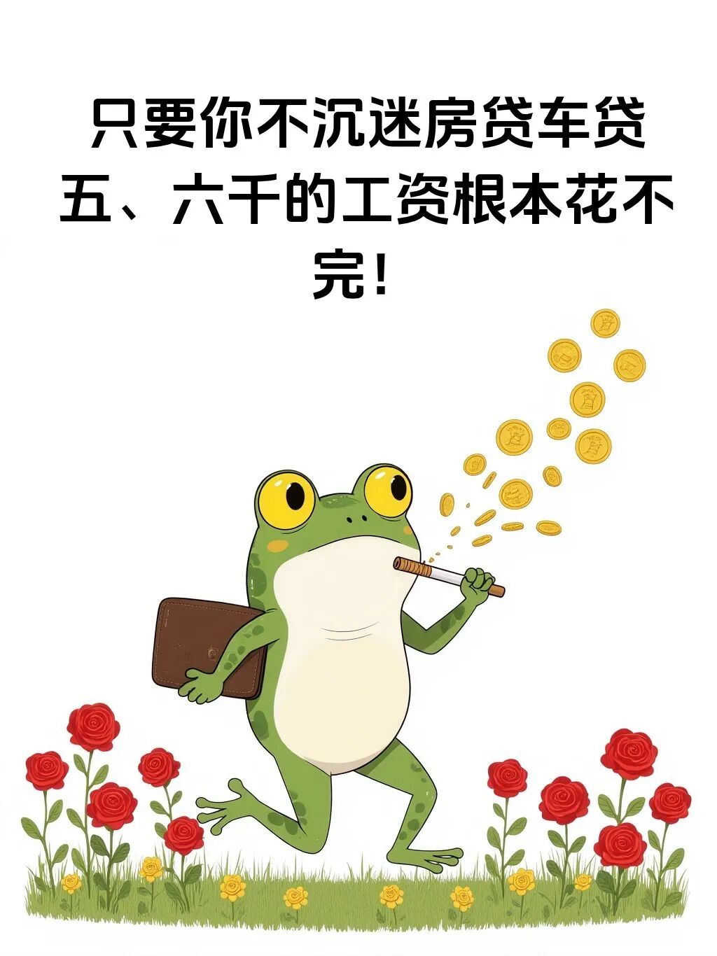Word文档图片