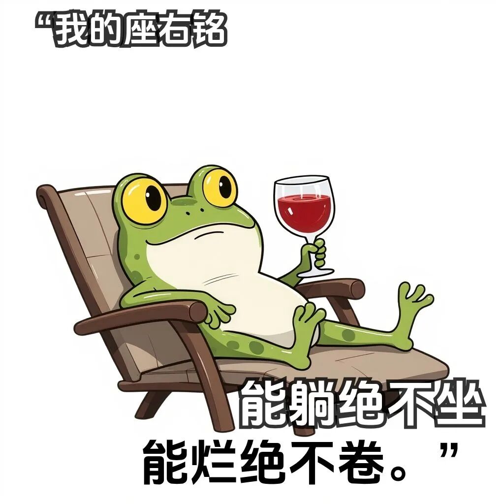 Word文档图片