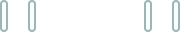 Word文档图片