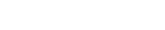 Word文档图片